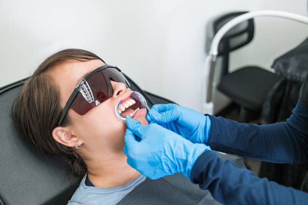 Best Pediatric Emergency Dentist in Emmett, ID